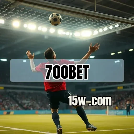 700bet.com: Explore Apostas Onde os eSports Ganham Vida!
