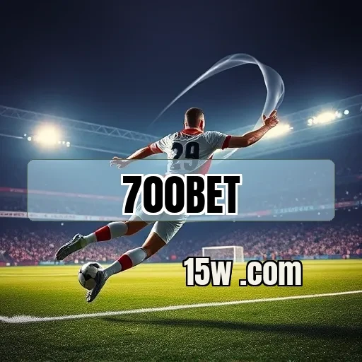 700bet.com: Explore a Empolgação da Seção Ao Vivo dos Jogos Online