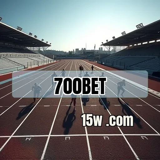 700bet.com: A Experiência Imperdível do Cassino Ao Vivo