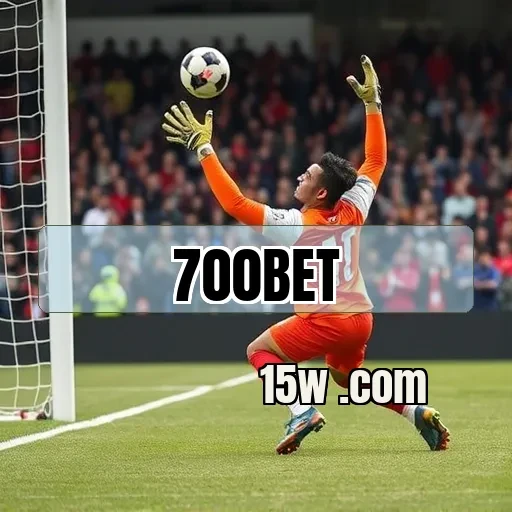 700bet.com: Aventura e Diversão na Seção Arcade Para Você