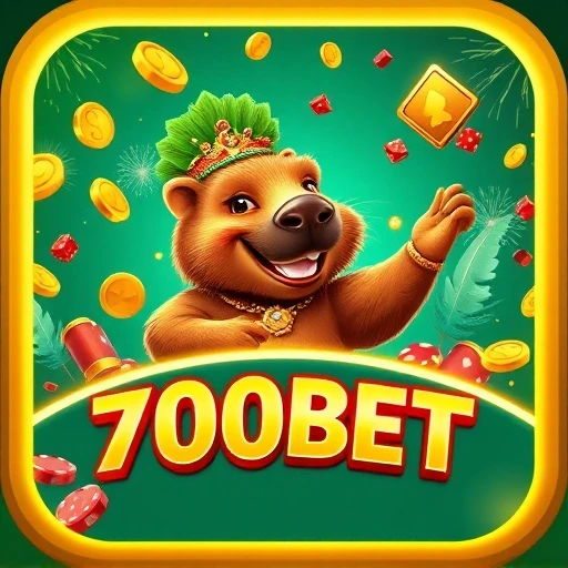 700bet.com