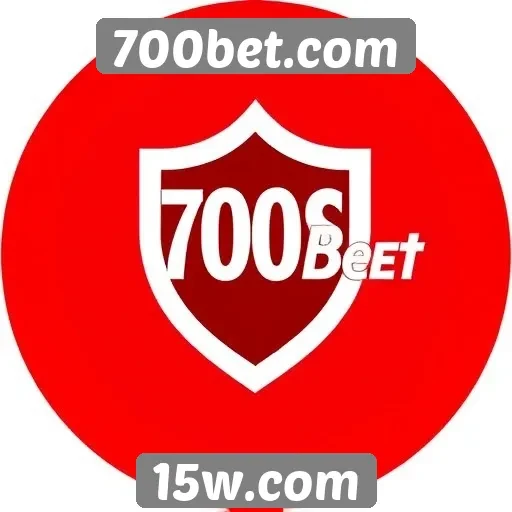 Avaliação da segurança do site 700bet.com