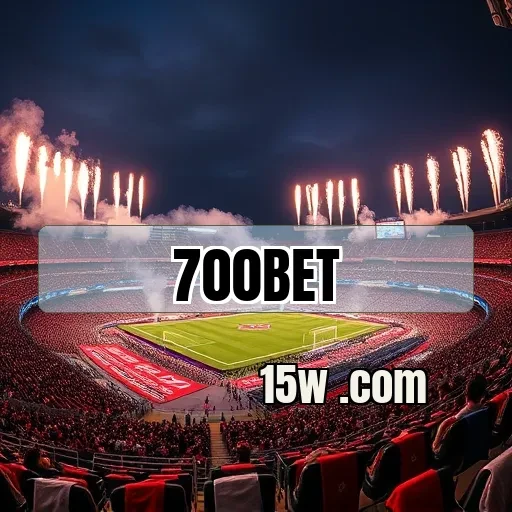 700bet.com: Descubra os Melhores Jogos de Mesa do Brasil!